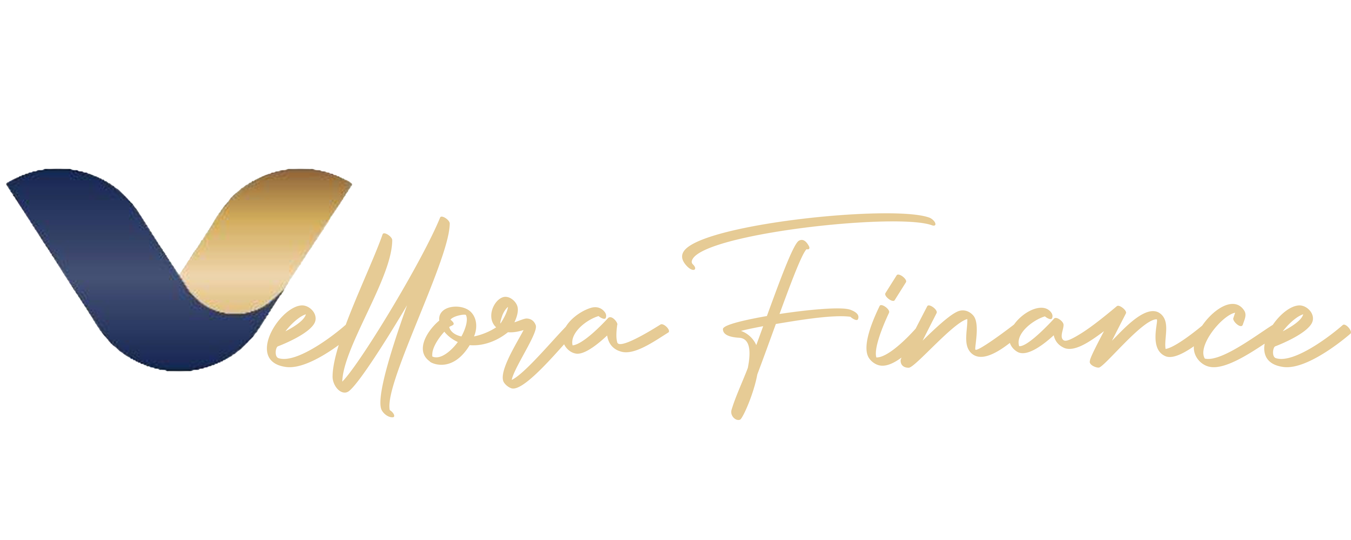 Vellora Finance